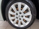 Thumbnail image of 2017 Nissan Sentra at Todd Wenzel Buick GMC of Davison