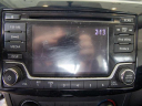 Thumbnail image of 2017 Nissan Sentra at Todd Wenzel Buick GMC of Davison