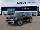 Thumbnail image of 2025 Kia Telluride at Ken Ganley Kia Medina