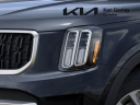 Thumbnail image of 2025 Kia Telluride at Ken Ganley Kia Medina