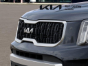 Thumbnail image of 2025 Kia Telluride at Ken Ganley Kia Medina