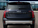 Thumbnail image of 2025 Kia Telluride at Ken Ganley Kia Medina