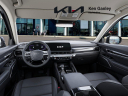 Thumbnail image of 2025 Kia Telluride at Ken Ganley Kia Medina