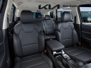 Thumbnail image of 2025 Kia Telluride at Ken Ganley Kia Medina