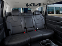 Thumbnail image of 2025 Kia Telluride at Ken Ganley Kia Medina