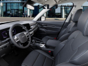 Thumbnail image of 2025 Kia Telluride at Ken Ganley Kia Medina