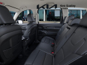Thumbnail image of 2025 Kia Telluride at Ken Ganley Kia Medina