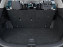 Thumbnail image of 2025 Kia Telluride at Ken Ganley Kia Medina