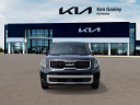 Thumbnail image of 2025 Kia Telluride at Ken Ganley Kia Medina
