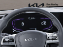 Thumbnail image of 2025 Kia Telluride at Ken Ganley Kia Medina