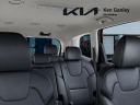 Thumbnail image of 2025 Kia Telluride at Ken Ganley Kia Medina