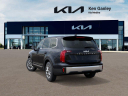 Thumbnail image of 2025 Kia Telluride at Ken Ganley Kia Medina