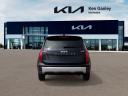 Thumbnail image of 2025 Kia Telluride at Ken Ganley Kia Medina