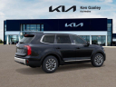 Thumbnail image of 2025 Kia Telluride at Ken Ganley Kia Medina