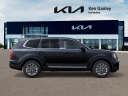 Thumbnail image of 2025 Kia Telluride at Ken Ganley Kia Medina