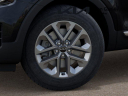 Thumbnail image of 2025 Kia Telluride at Ken Ganley Kia Medina