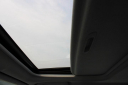 Thumbnail image of 2015 Toyota Camry at Toyota of Massapequa