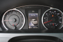 Thumbnail image of 2015 Toyota Camry at Toyota of Massapequa