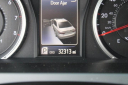 Thumbnail image of 2015 Toyota Camry at Toyota of Massapequa