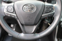 Thumbnail image of 2015 Toyota Camry at Toyota of Massapequa