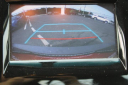 Thumbnail image of 2015 Toyota Camry at Toyota of Massapequa