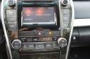 Thumbnail image of 2015 Toyota Camry at Toyota of Massapequa