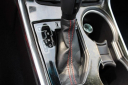 Thumbnail image of 2015 Toyota Camry at Toyota of Massapequa