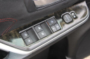 Thumbnail image of 2015 Toyota Camry at Toyota of Massapequa