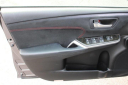 Thumbnail image of 2015 Toyota Camry at Toyota of Massapequa
