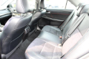 Thumbnail image of 2015 Toyota Camry at Toyota of Massapequa