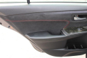 Thumbnail image of 2015 Toyota Camry at Toyota of Massapequa