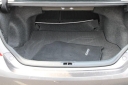 Thumbnail image of 2015 Toyota Camry at Toyota of Massapequa