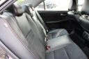 Thumbnail image of 2015 Toyota Camry at Toyota of Massapequa