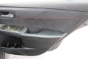 Thumbnail image of 2015 Toyota Camry at Toyota of Massapequa