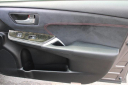 Thumbnail image of 2015 Toyota Camry at Toyota of Massapequa