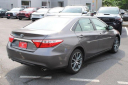 Thumbnail image of 2015 Toyota Camry at Toyota of Massapequa