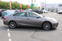 Thumbnail image of 2015 Toyota Camry at Toyota of Massapequa