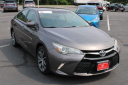 Thumbnail image of 2015 Toyota Camry at Toyota of Massapequa
