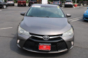 Thumbnail image of 2015 Toyota Camry at Toyota of Massapequa