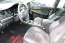Thumbnail image of 2015 Toyota Camry at Toyota of Massapequa