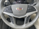 Thumbnail image of 2023 Cadillac XT5 at Suburban Cadillac Of Plymouth