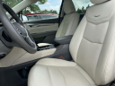 Thumbnail image of 2023 Cadillac XT5 at Suburban Cadillac Of Plymouth