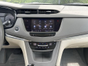 Thumbnail image of 2023 Cadillac XT5 at Suburban Cadillac Of Plymouth