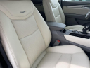 Thumbnail image of 2023 Cadillac XT5 at Suburban Cadillac Of Plymouth