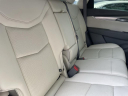 Thumbnail image of 2023 Cadillac XT5 at Suburban Cadillac Of Plymouth