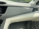 Thumbnail image of 2023 Cadillac XT5 at Suburban Cadillac Of Plymouth