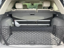 Thumbnail image of 2023 Cadillac XT5 at Suburban Cadillac Of Plymouth
