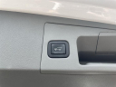 Thumbnail image of 2023 Cadillac XT5 at Suburban Cadillac Of Plymouth