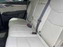 Thumbnail image of 2023 Cadillac XT5 at Suburban Cadillac Of Plymouth