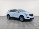 Thumbnail image of 2023 Cadillac XT5 at Suburban Cadillac Of Plymouth